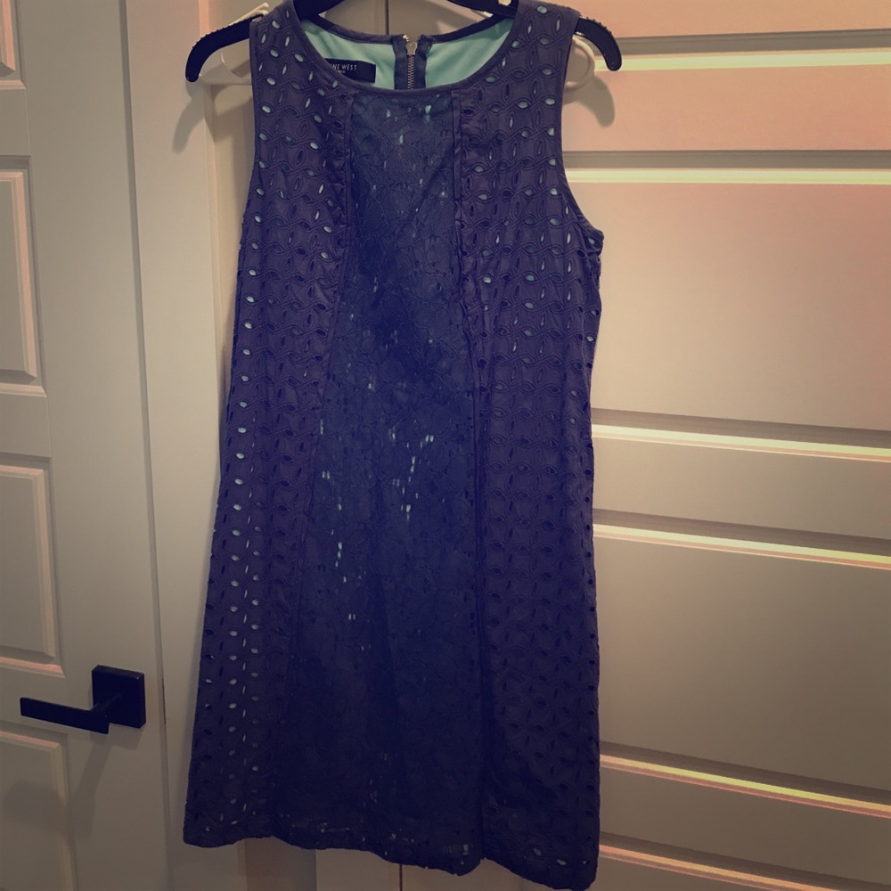 Nine West Dress
